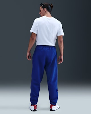 Releasedatum för Paris Saint-Germain 2004 Total 90 Reissue Apparel Collection