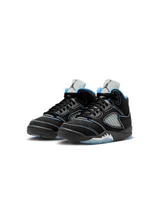 AIR JORDAN 5 RETRO PS Release Date