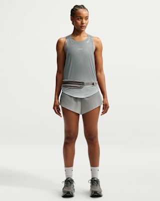 Fecha de lanzamiento de la colección de ropa Nike x Isamaya Ffrench