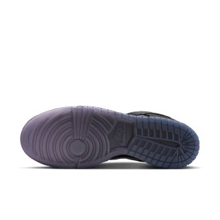 Fecha de lanzamiento de los Dunk Low "Black and Pink Rise" (IM3077-600)