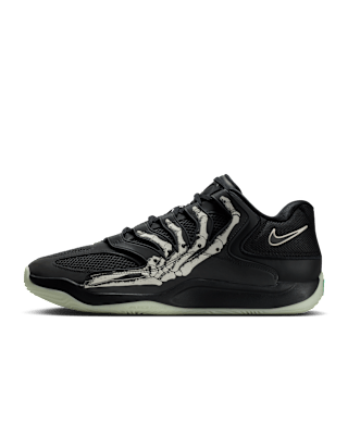 KD18 "Slim Reaper" 'Black' (IM1346-001) Release Date