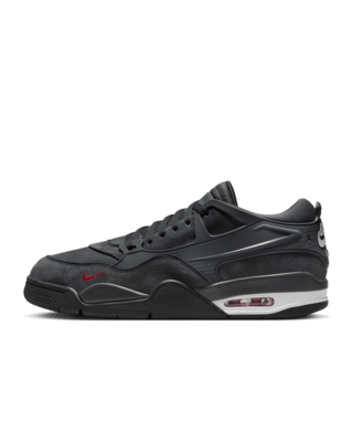 Air Jordan Nigel 4RM 'Driveway Grey' (HF4334-004) 發售日期