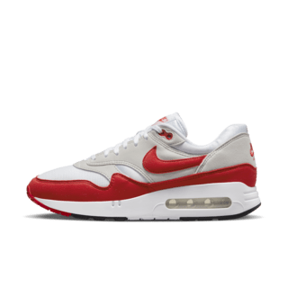 วันเปิดตัว Air Max 1 '86 Original "Big Bubble" (DQ3989-100)