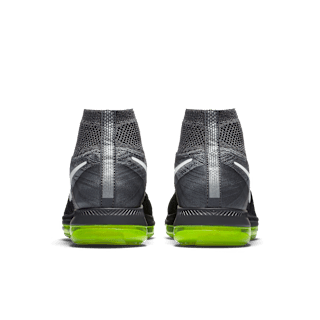 WMNS ZOOM ALL OUT FLYKNIT