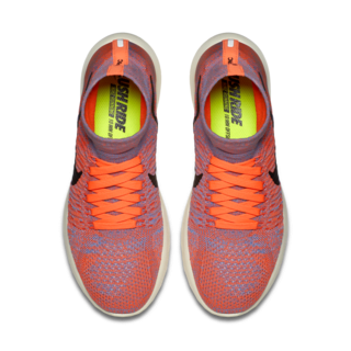 WMNS LUNAREPIC FLYKNIT
