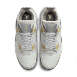 Air Jordan 4 'Craft' (DV3742-021) 發售日期