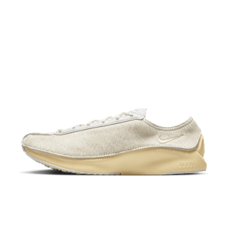Women's Air Superfly 'Sail and Muslin' (HQ9148-100) Release Date