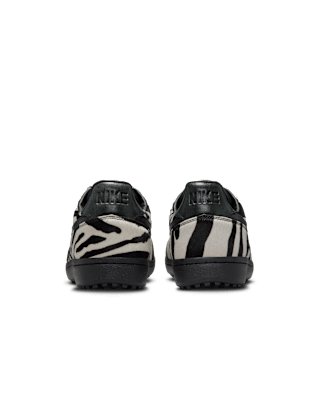 Field General Low 'Multi-Colour' (IM3075-002) release date 
