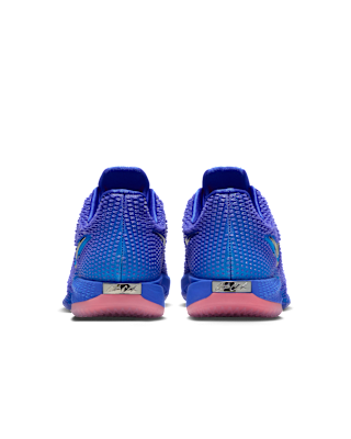 Caitlin 1 'Caitlin Blue' (IH7423-400) Release Date