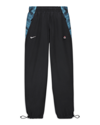 Nike x Skepta Collection 