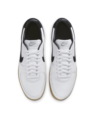 Field General '82 SP 'White and Black' (HF5603-101) 發售日期