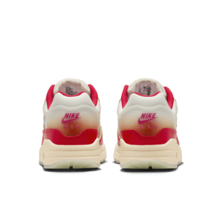 วันเปิดตัว Air Max 1 "Soft Vinyl" ผู้หญิง (FN7683-133)