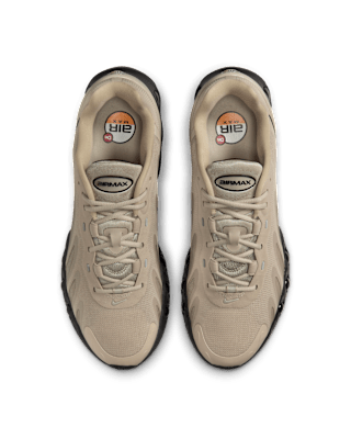 Air Max Dn8 ‚Desert Khaki‘ (FQ7860-200) – datum uvedení