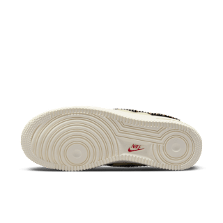 女款 Air Force 1 低筒鞋 x Premium Goods 'The Sophia' (DV2957-001) 發售日期