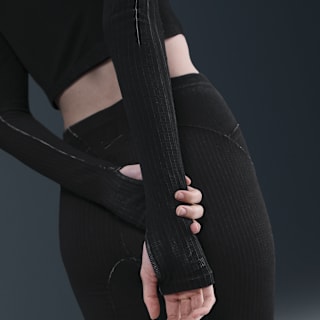 【NIKE公式】KNWLS NIKE Apparel Collection