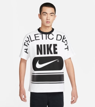 Massive Dept Tees Release Date