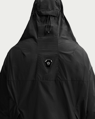 Collezione di abbigliamento Nike NOCTA – Data del lancio
