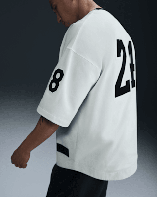 วันเปิดตัว Kobe Details Apparel Collection