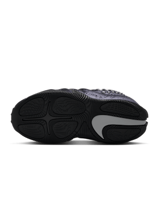 【NIKE公式】レディース ファースト サイト シャドー 'Gridiron and Black' (HQ2410-003) 発売日