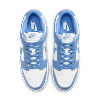 【NIKE公式】ダンク LOW 'University Blue' (DD1391-102 / NIKE DUNK LOW RETRO)