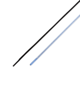 Data de llançament de les Air Max 95 Big Bubble x Palace "Metallic Silver and Aluminum" (IQ7708-095)