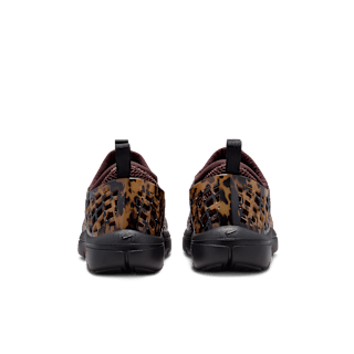 【NIKE公式】レディース リジュビネイト ラン 'Barkroot Brown and Black' (IU3167-001) 発売日