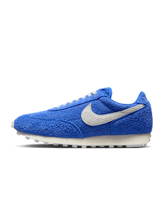 【NIKE公式】デイブレイク 'Hyper Royal and Sail'(IQ0635-400) 発売日