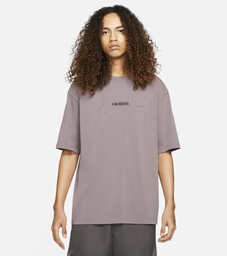 Jordan x A Ma Maniére kledingcollectie — releasedatum