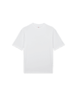 Colección de partes de arriba para hombre Jordan x J Balvin