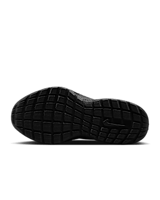 AIRMAX 1000.2 'Black' (JF3484-001) Release Date