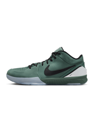 Lanseringsdato for Kobe 4 Protro «Girl Dad» (FQ3545-300)