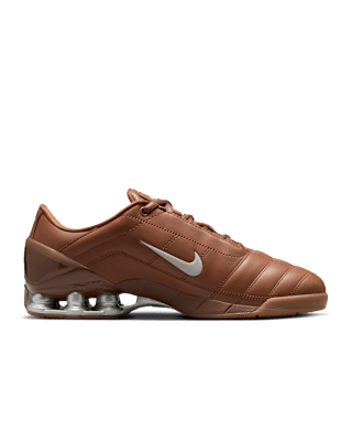 NIKE T90 SHOX MAGIA Release Date