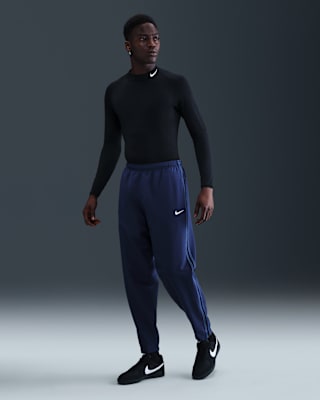 【NIKE公式】Netherlands 2004 Total 90 Reissue Apparel Collection