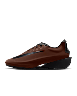 Fecha de lanzamiento de los First Sight Noir "Cacao Wow" para mujer (HQ2409-200)