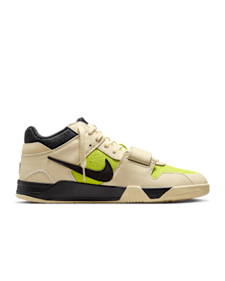 วันเปิดตัว CJ1 T-Rexx "Bright Cactus" (FZ8117-102)