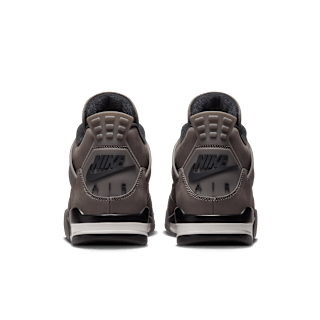 Air Jordan 4 'Cave Stone and Black' (FV5029-200) 發售日期