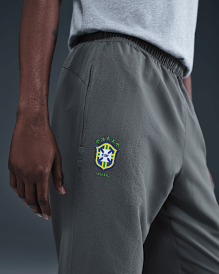 Brazil 2004 Total 90 Reissue Apparel Collection Release Date