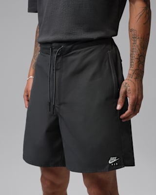 Fecha de lanzamiento de la colección de ropa Jordan BIKE AIR x Nigel Sylvester "Brick After Brick"