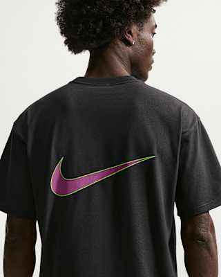【NIKE公式】コービー マンバキュリアルアパレルコレクション：STATIC