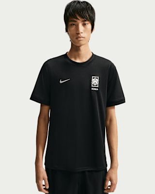 Fecha de lanzamiento de la colección South Korea x PEACEMINUSONE