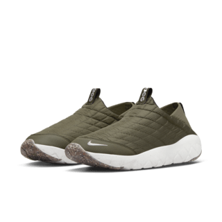 ACG Moc 3.5 'Cargo Khaki' (DO9333-300) 發售日期