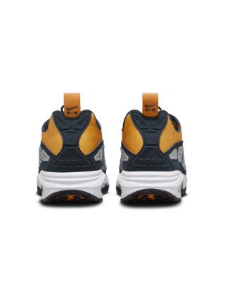 Fecha de lanzamiento de los Air Max SNDR "Canyon Gold and Deep Ocean" (HJ8080-700)