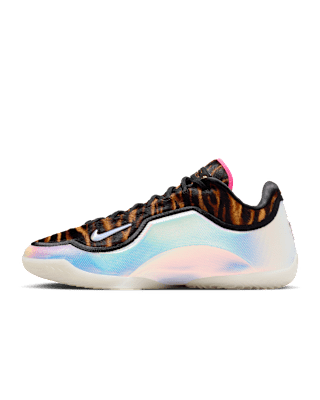 LEBRON XXIII HEAT Release Date