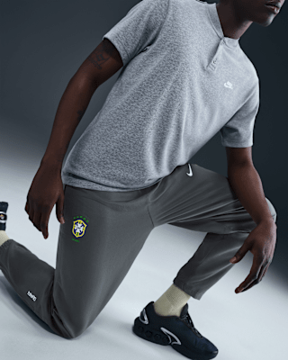 Brazil 2004 Total 90 Reissue Apparel Collection Release Date