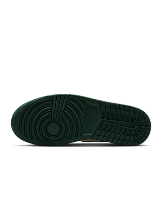 【NIKE公式】レディース エア ジョーダン 1 HIGH OG 'Pro Green' (FD2596-101 / Air Jordan 1 Retro High OG)