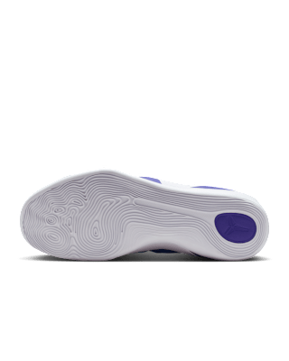KOBE 9 LOW PROTRO Release Date