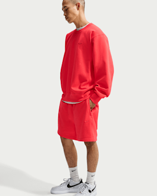 Take a look at Nike Energy Apparel Collection