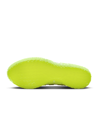 Ja 3 "Christmas" 'Multi-Color' (IH0798-100) Release Date