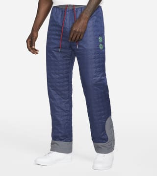 Fecha de lanzamiento de la colección de ropa Jordan x CLOT