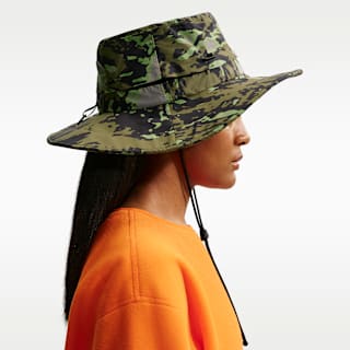 Nike ACG Apex Bucket Hat